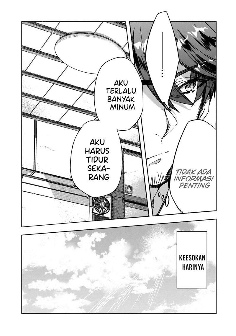 Chapter 1 - halaman 16