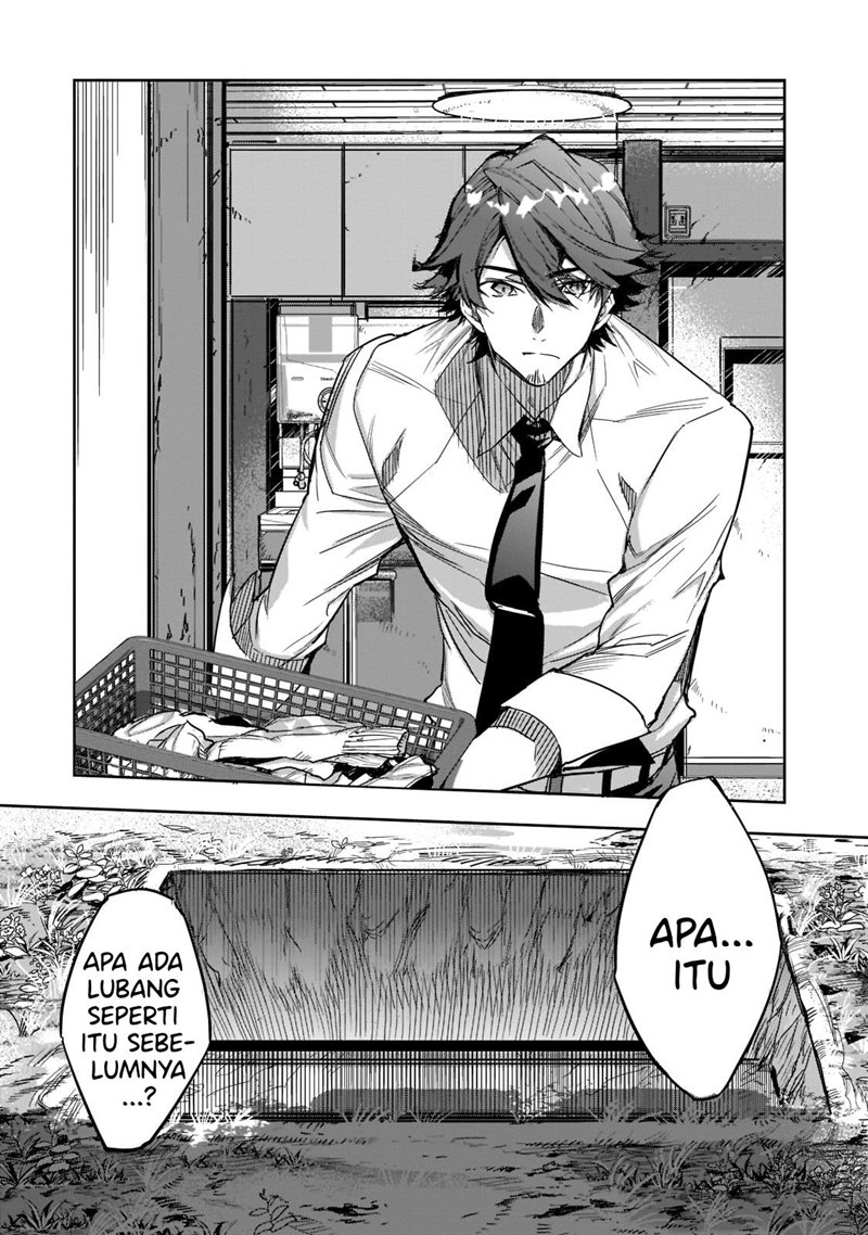Chapter 1 - halaman 17