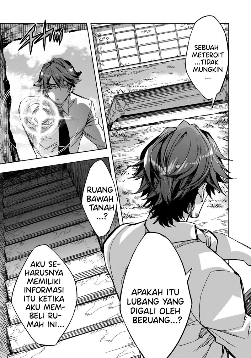 Chapter 1 - halaman 18