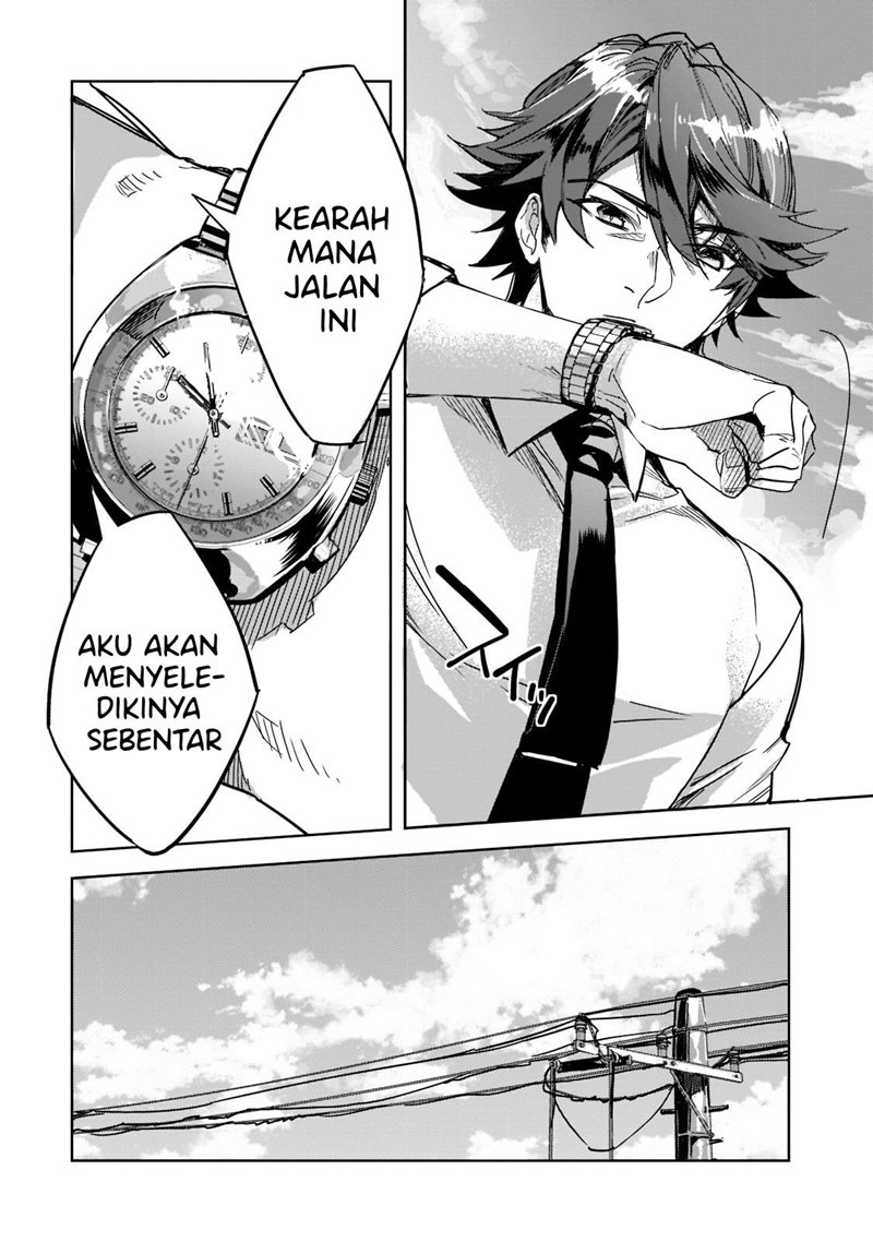 Chapter 1 - halaman 19