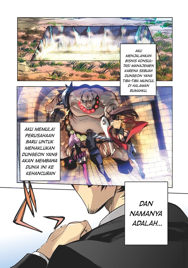 Chapter 1 - halaman 3