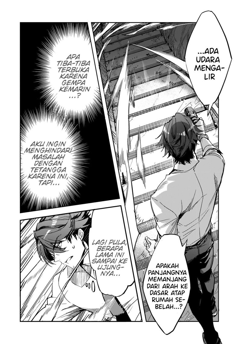 Chapter 1 - halaman 21