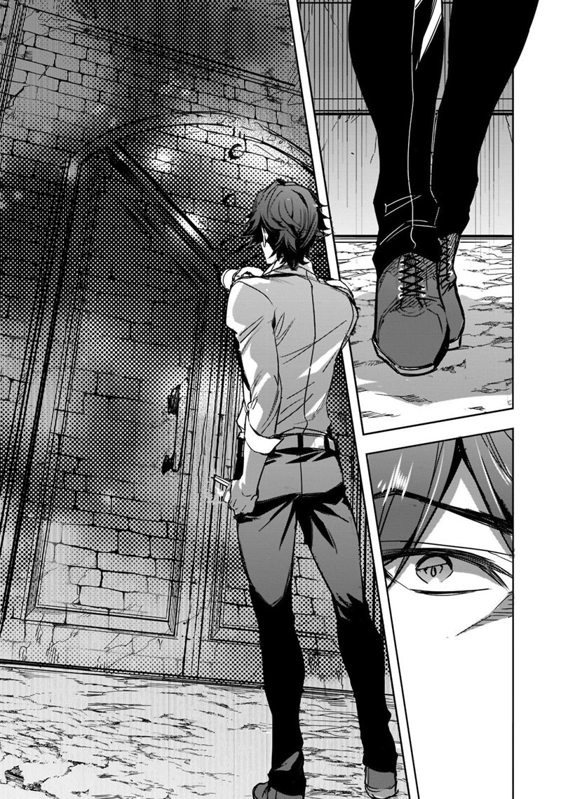 Chapter 1 - halaman 22