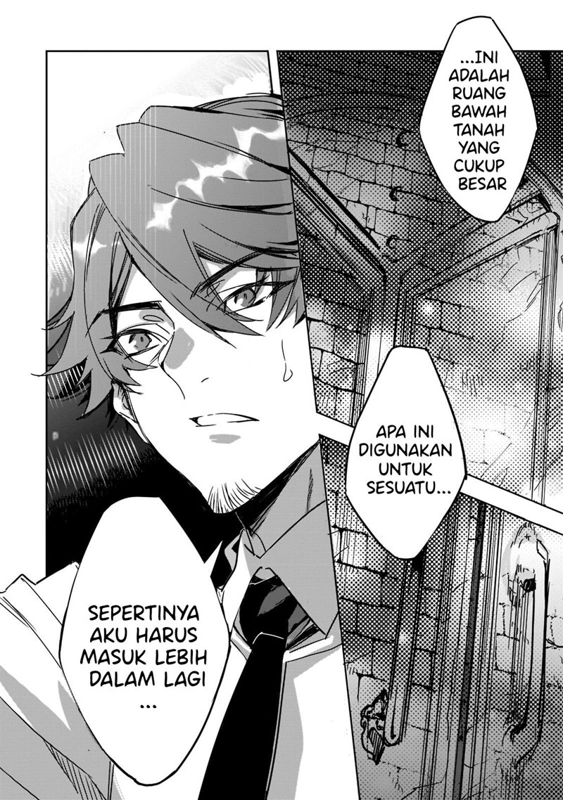 Chapter 1 - halaman 23