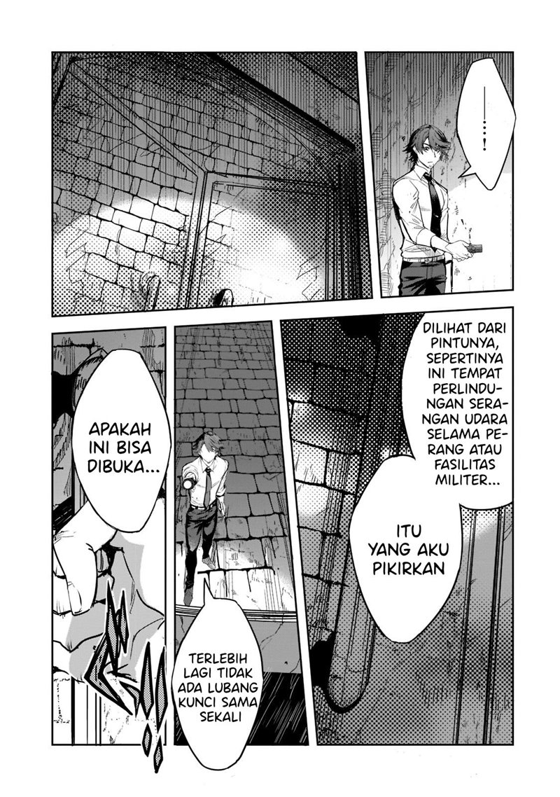 Chapter 1 - halaman 24