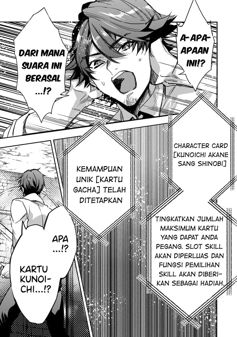 Chapter 1 - halaman 26