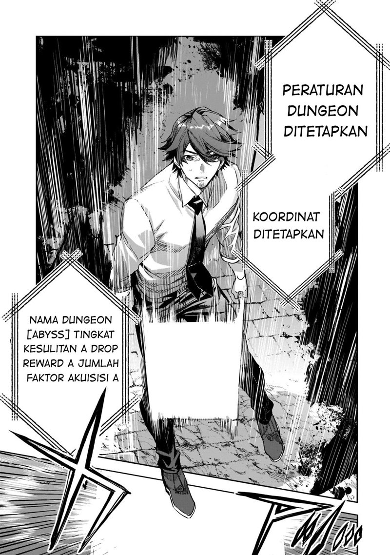 Chapter 1 - halaman 28