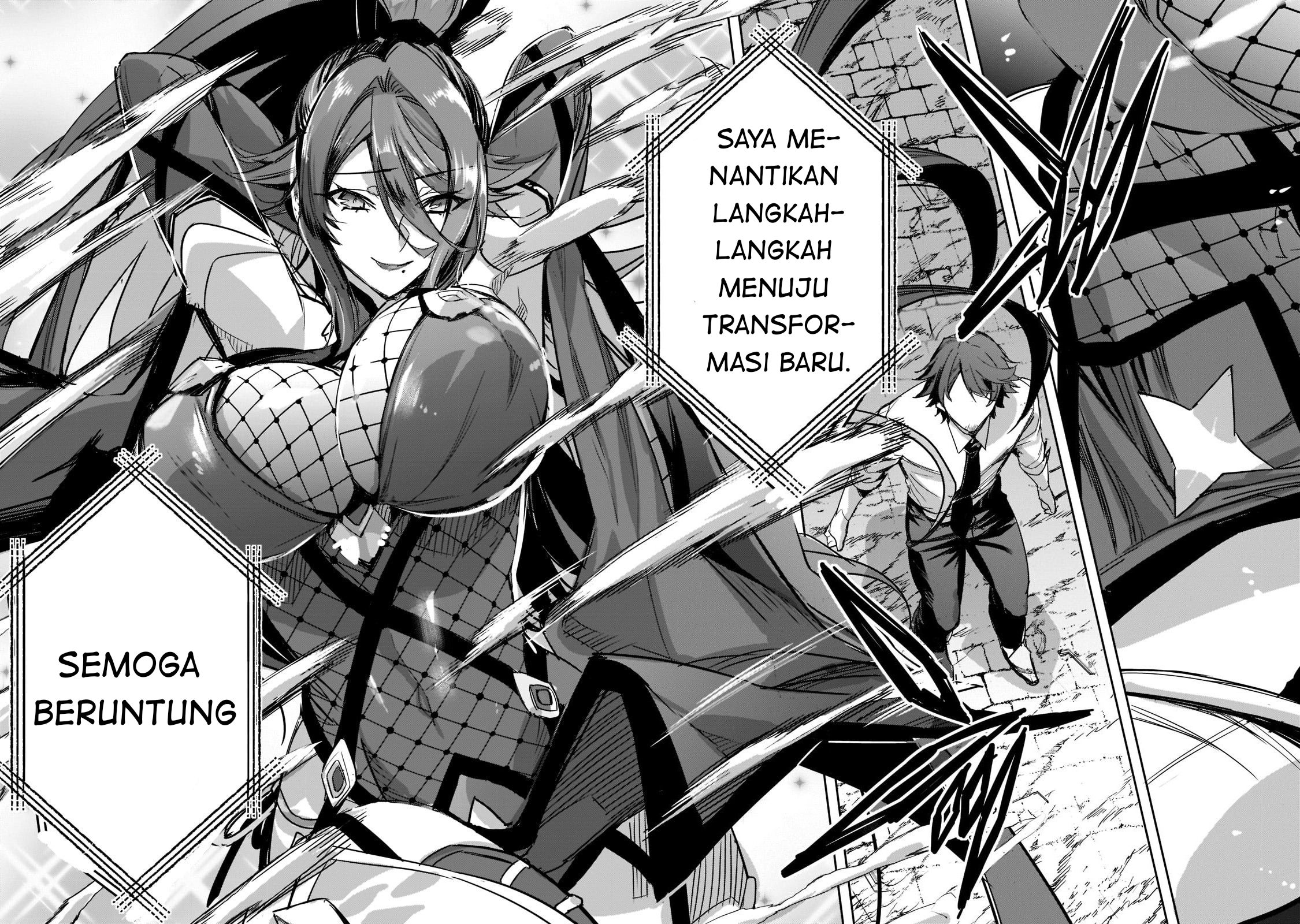 Chapter 1 - halaman 29