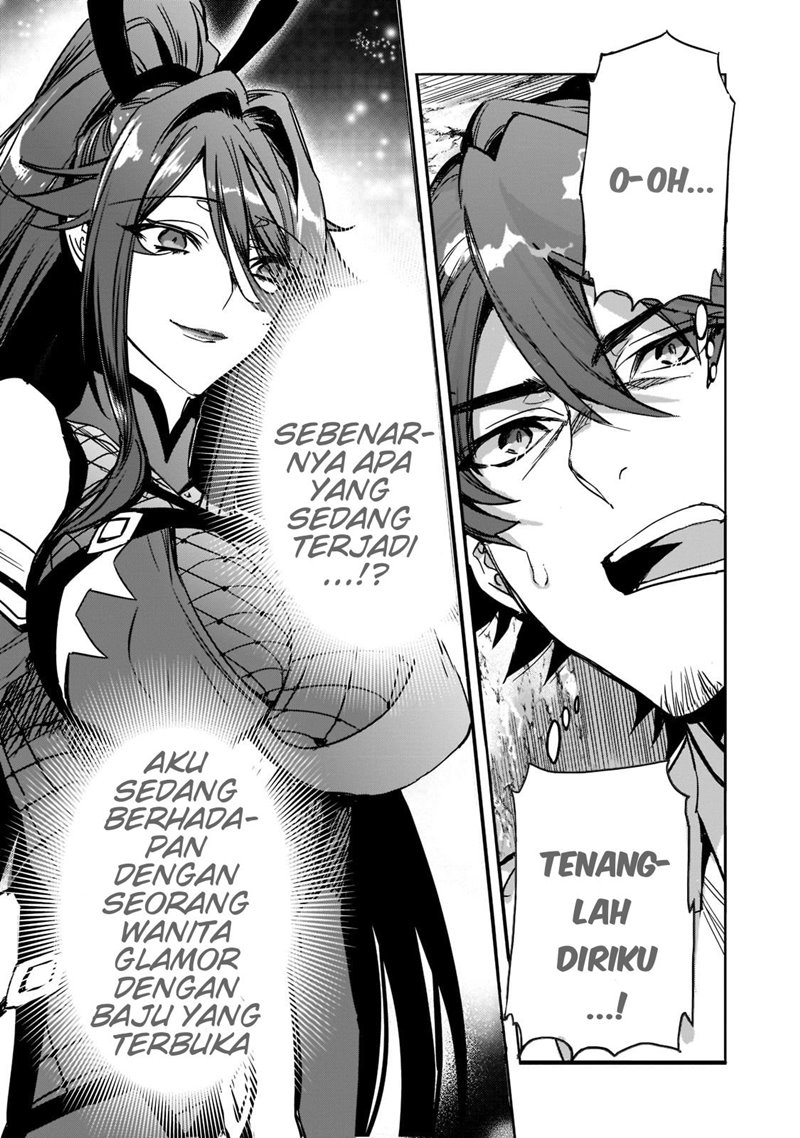 Chapter 1 - halaman 31