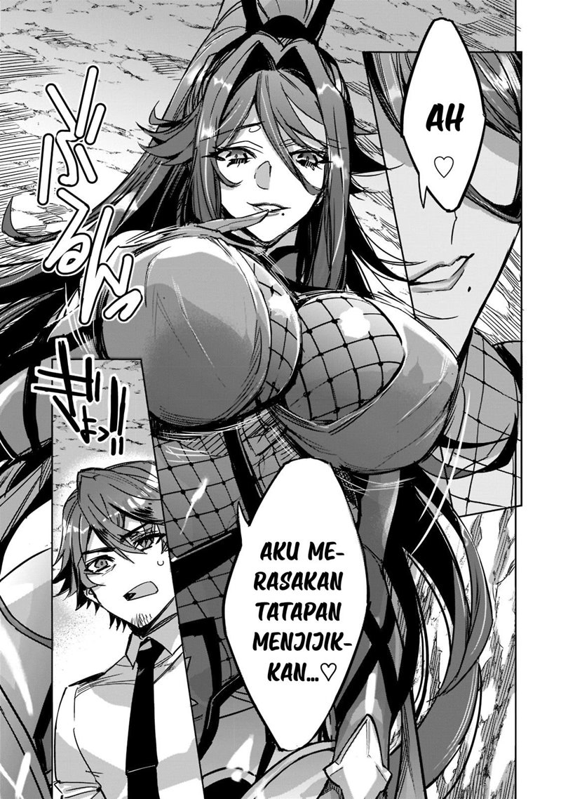 Chapter 1 - halaman 32