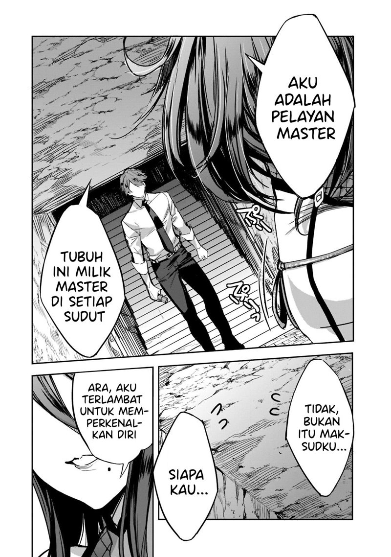 Chapter 1 - halaman 33