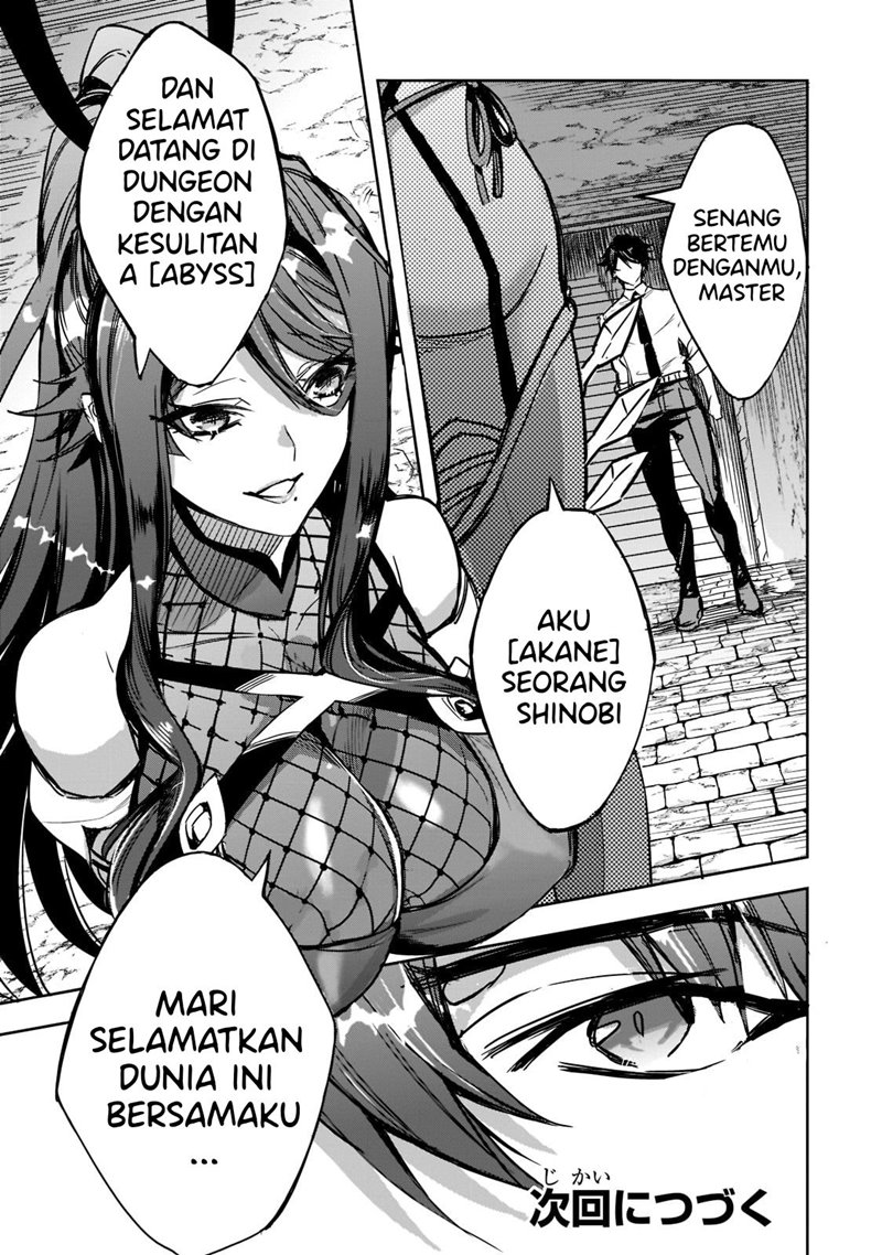 Chapter 1 - halaman 34
