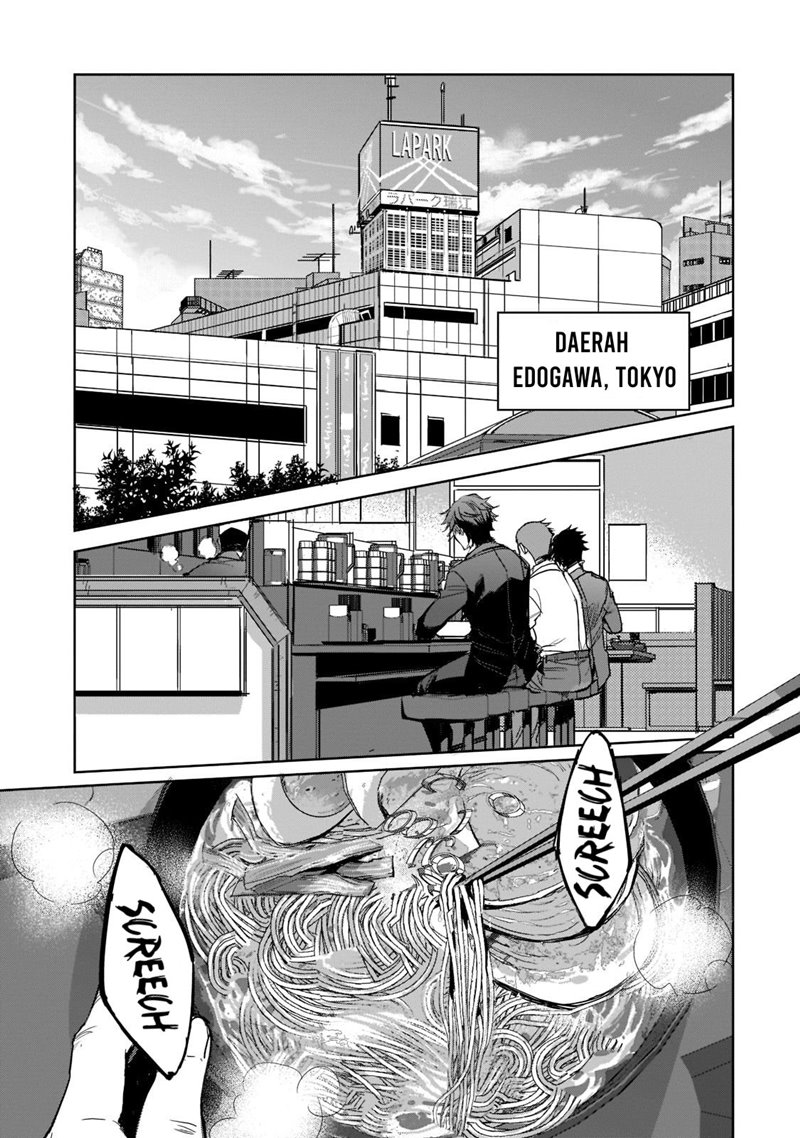 Chapter 1 - halaman 6