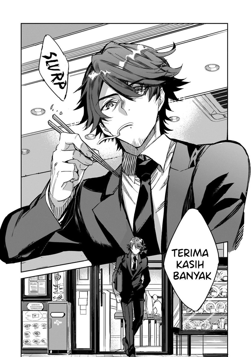 Chapter 1 - halaman 7