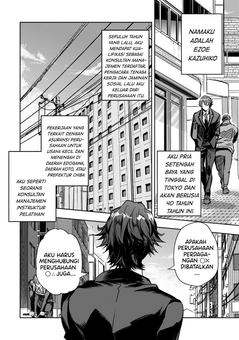 Chapter 1 - halaman 9