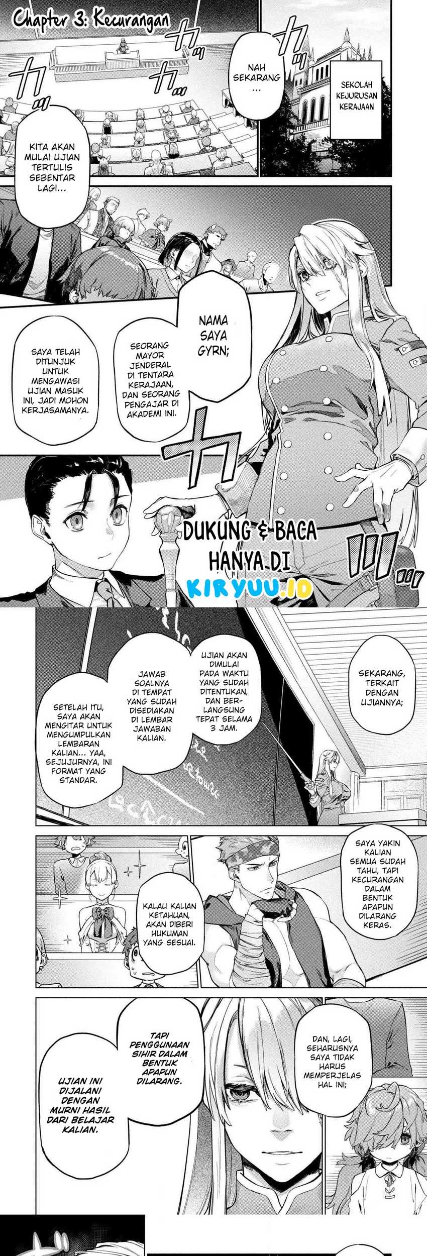 Chapter 3 - halaman 5