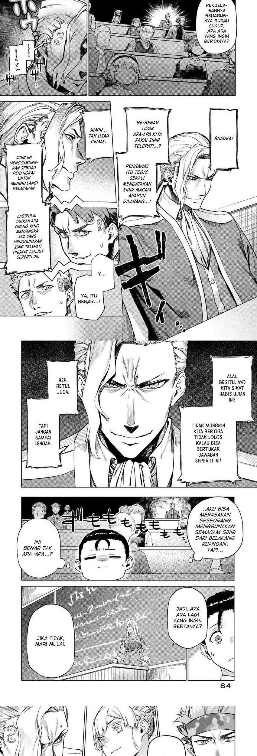 Chapter 3 - halaman 6