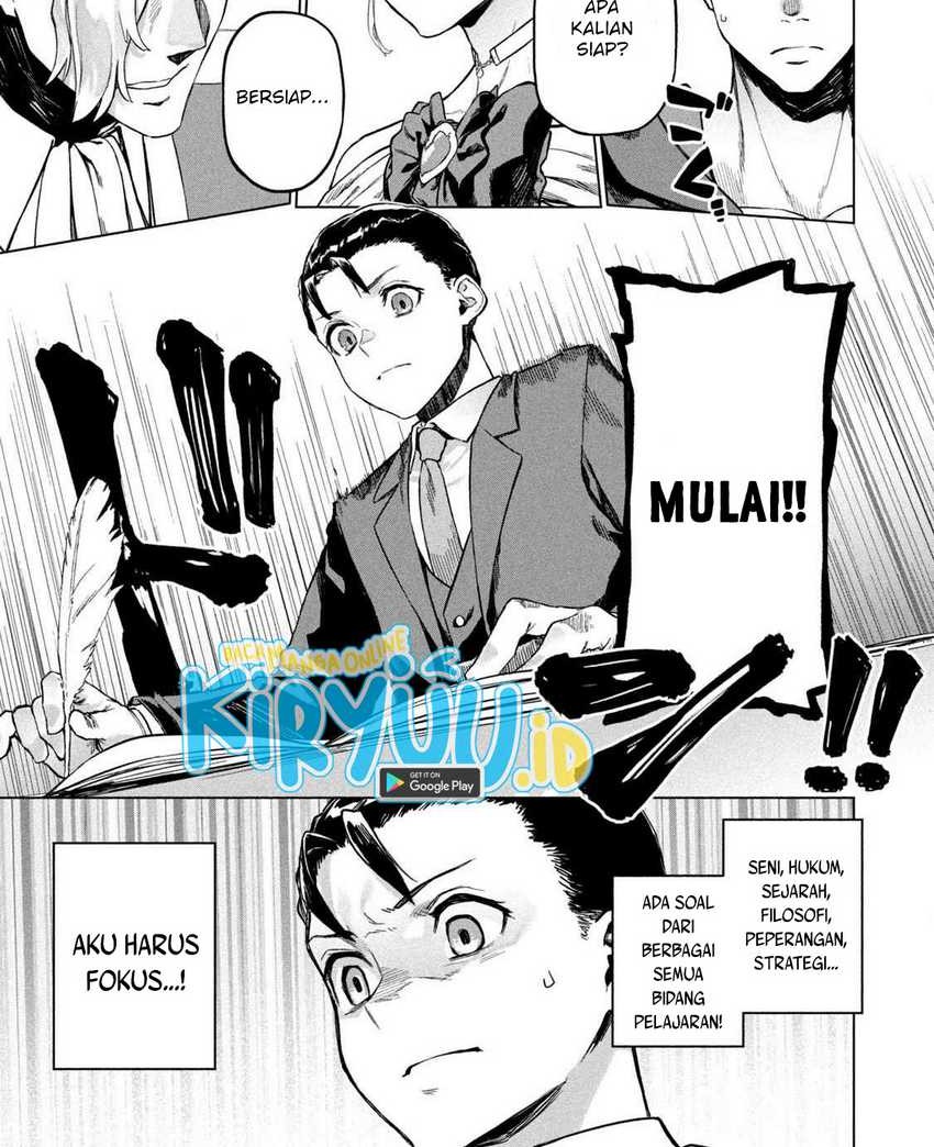 Chapter 3 - halaman 7