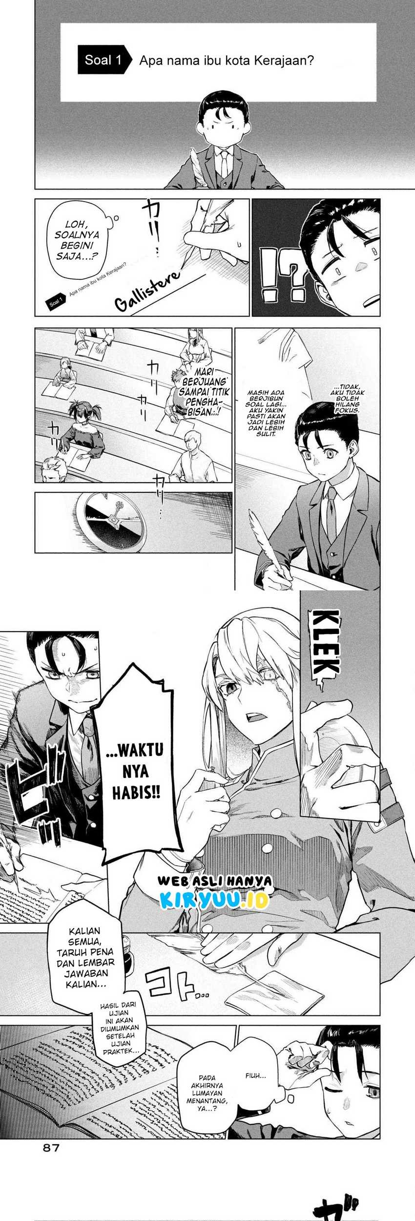 Chapter 3 - halaman 8
