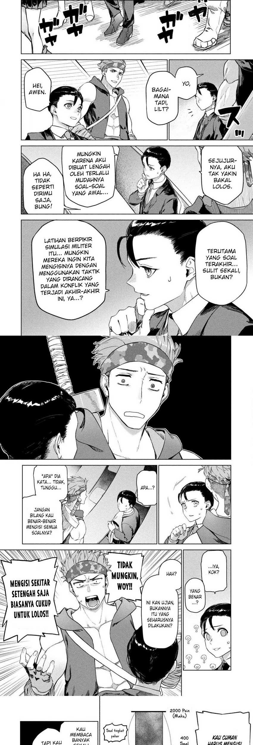 Chapter 3 - halaman 9