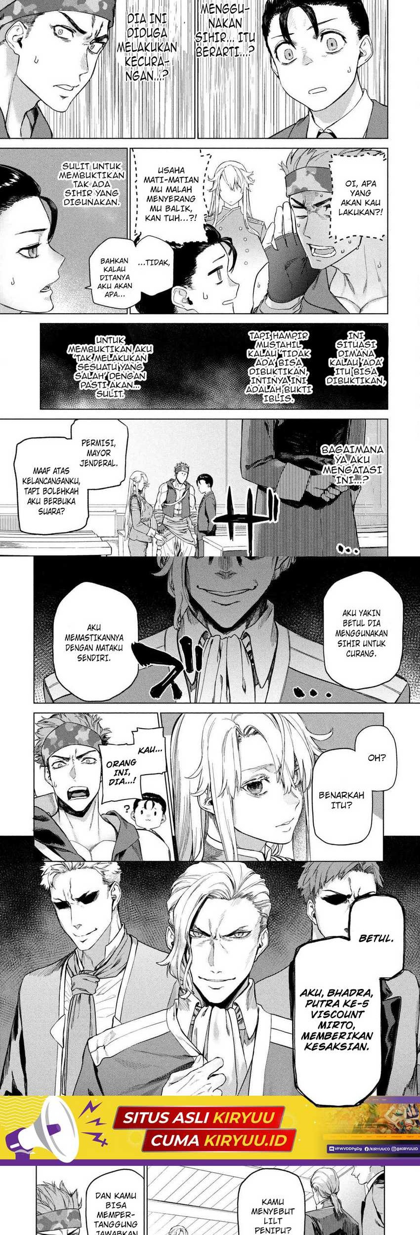 Chapter 3 - halaman 12