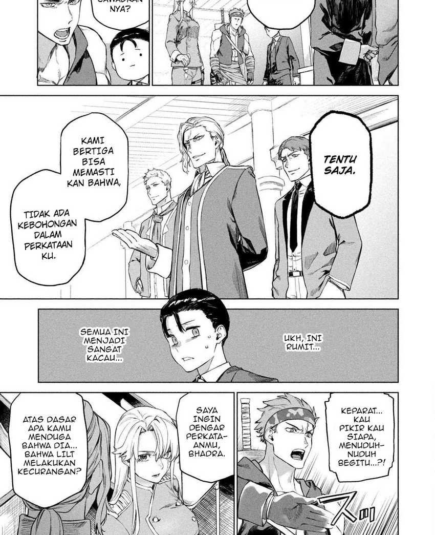 Chapter 3 - halaman 13