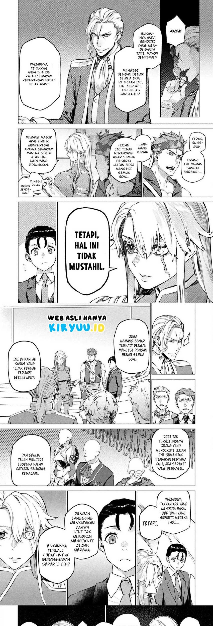Chapter 3 - halaman 14