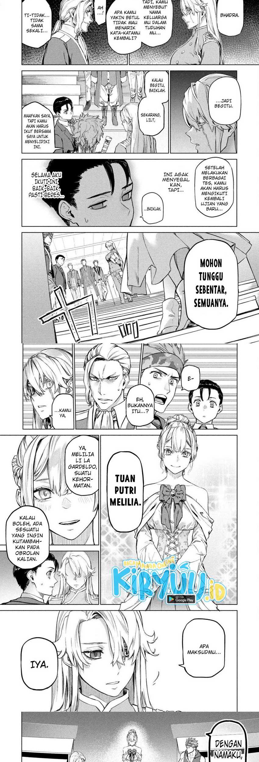 Chapter 3 - halaman 15