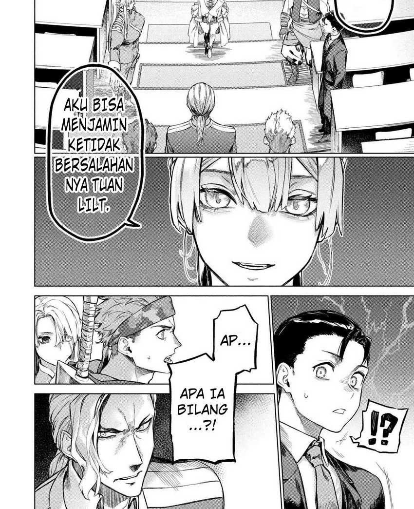 Chapter 3 - halaman 16