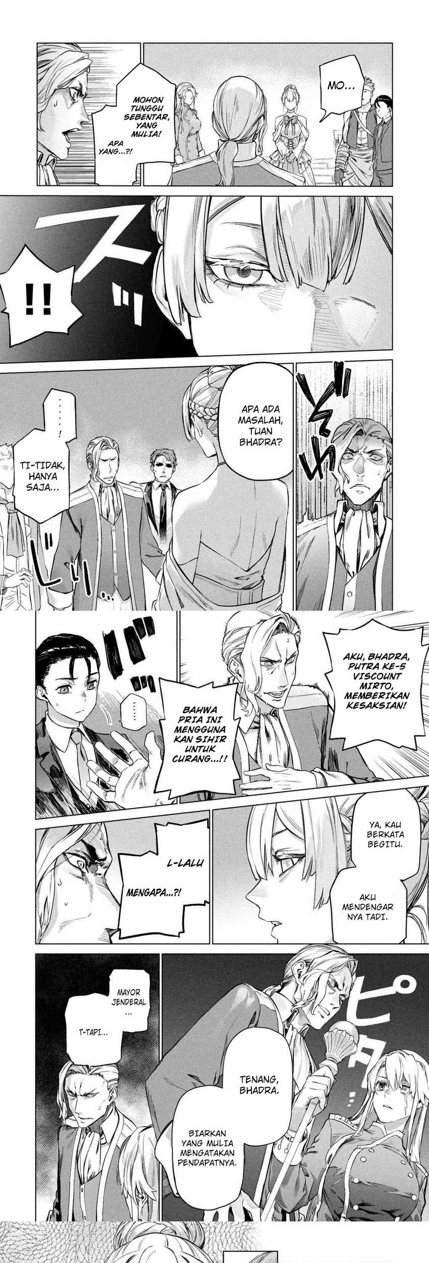 Chapter 3 - halaman 17