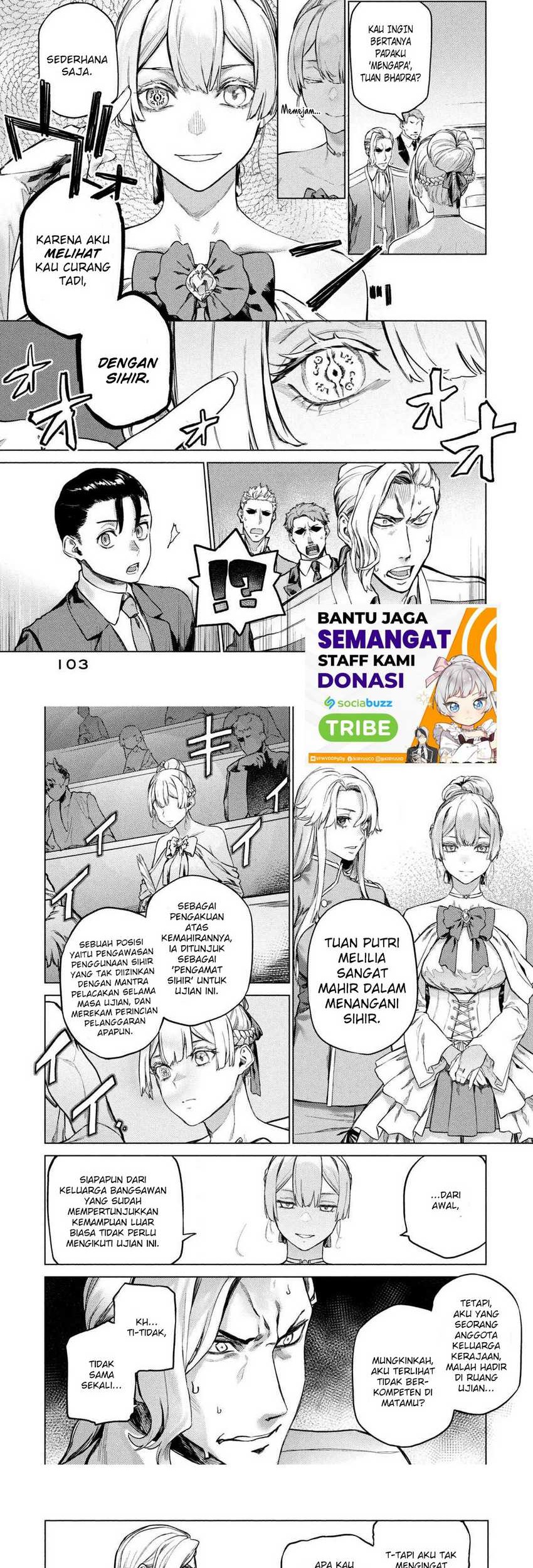 Chapter 3 - halaman 18