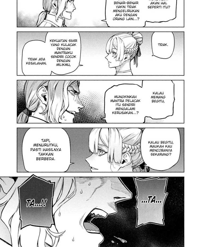 Chapter 3 - halaman 19