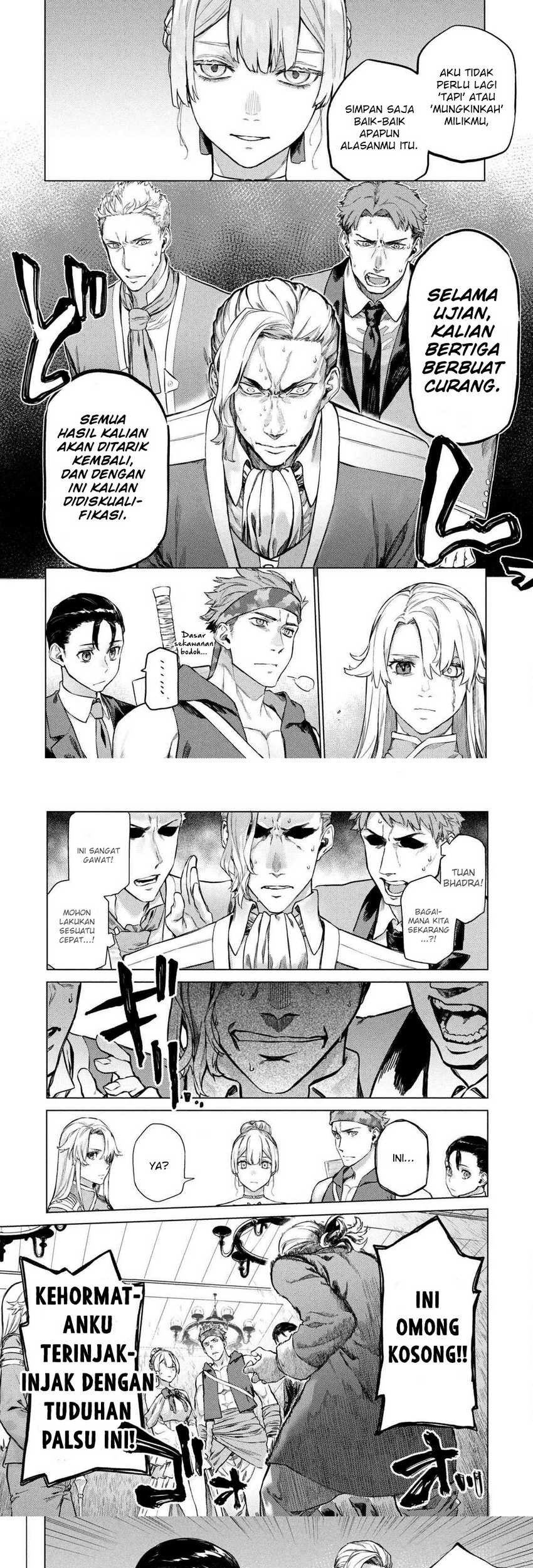 Chapter 3 - halaman 20
