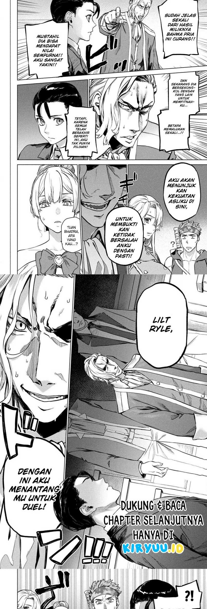 Chapter 3 - halaman 21
