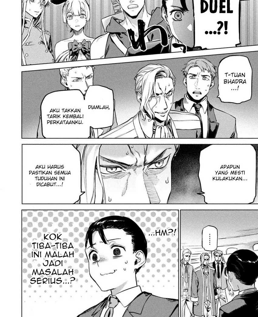 Chapter 3 - halaman 22