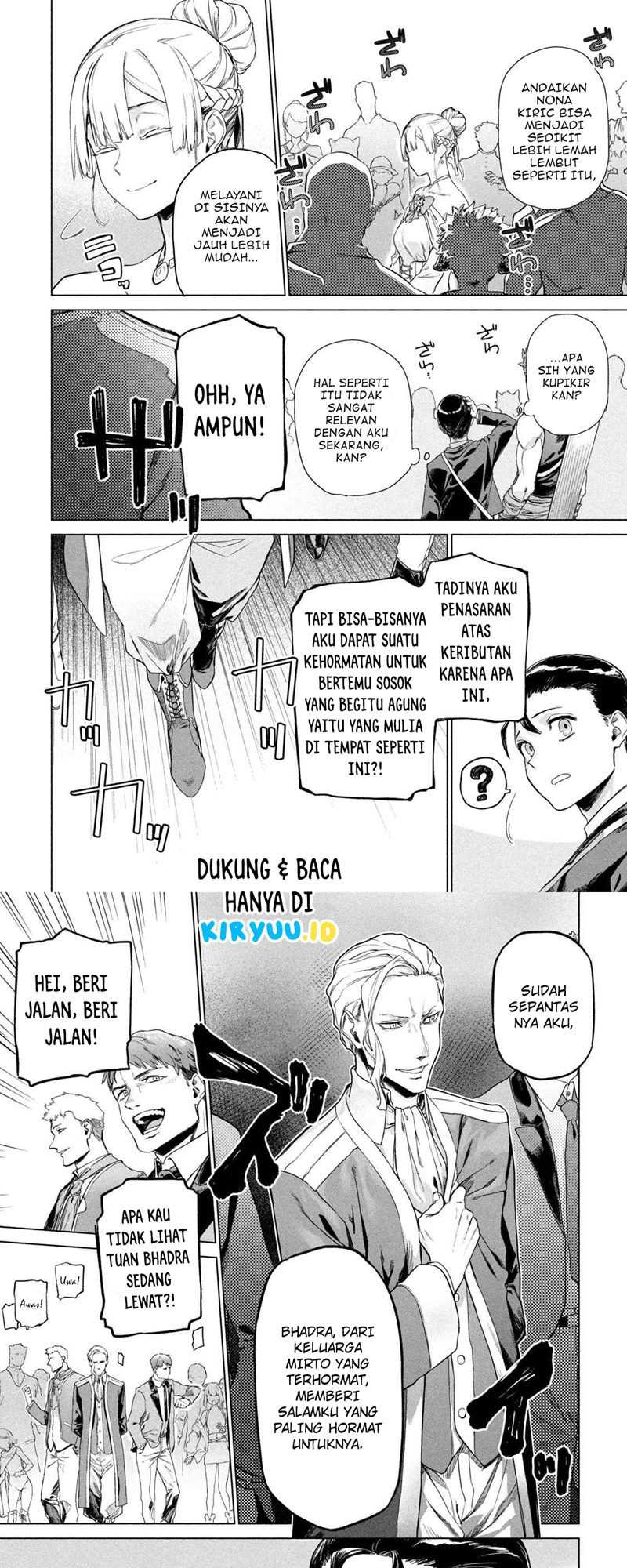 Chapter 2 - halaman 12