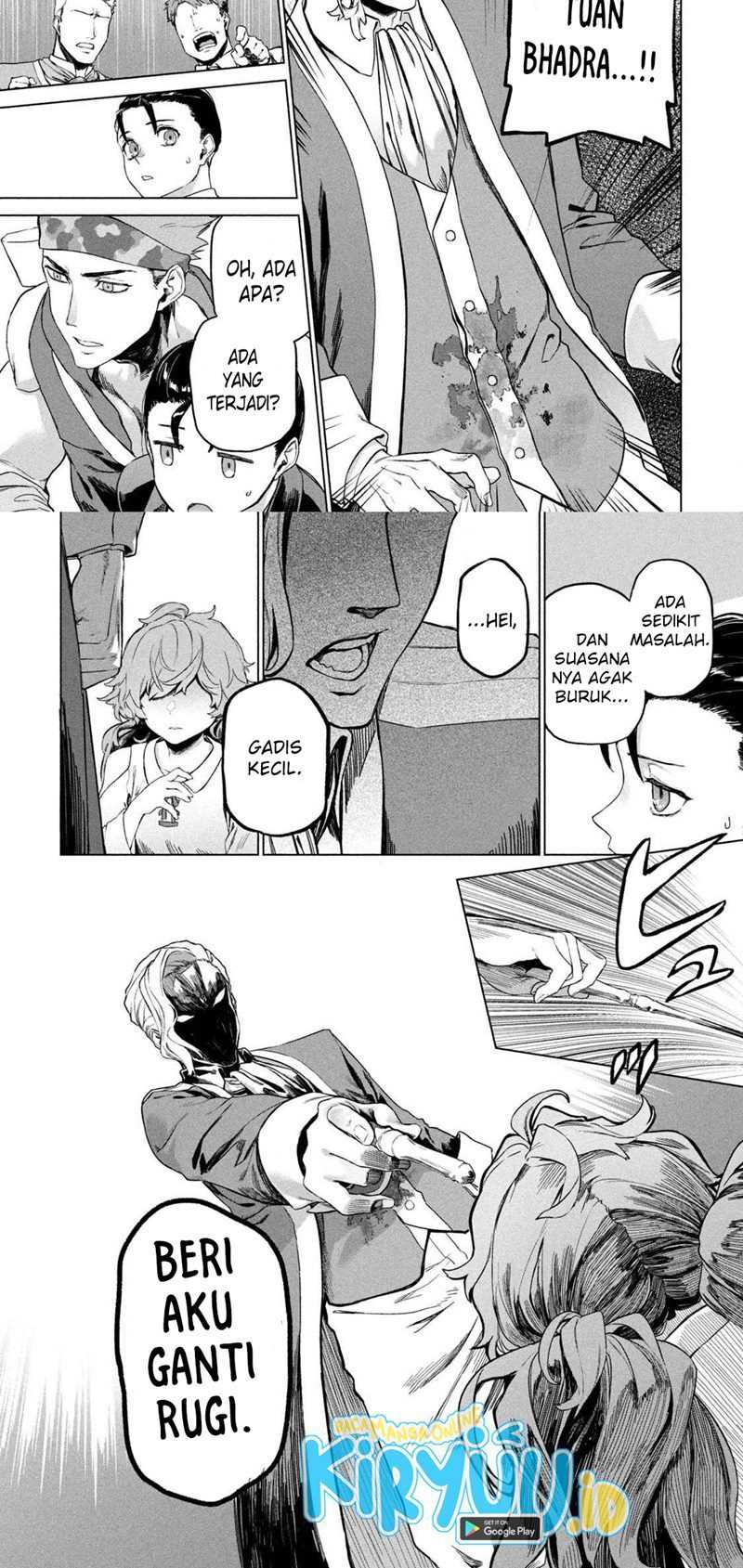 Chapter 2 - halaman 14