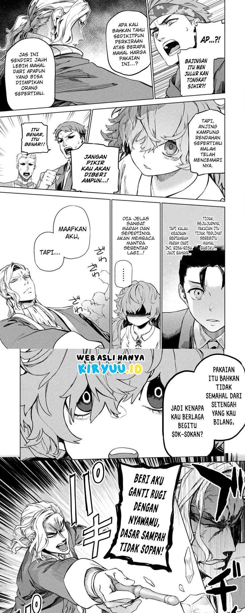 Chapter 2 - halaman 15