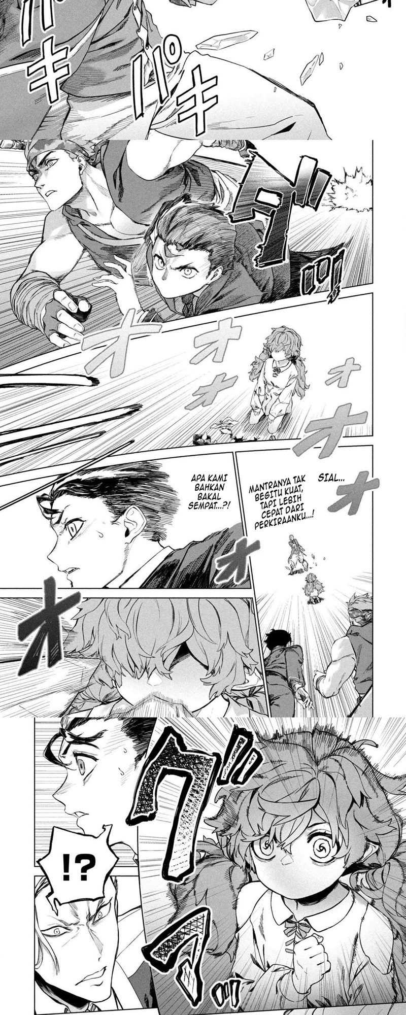 Chapter 2 - halaman 16