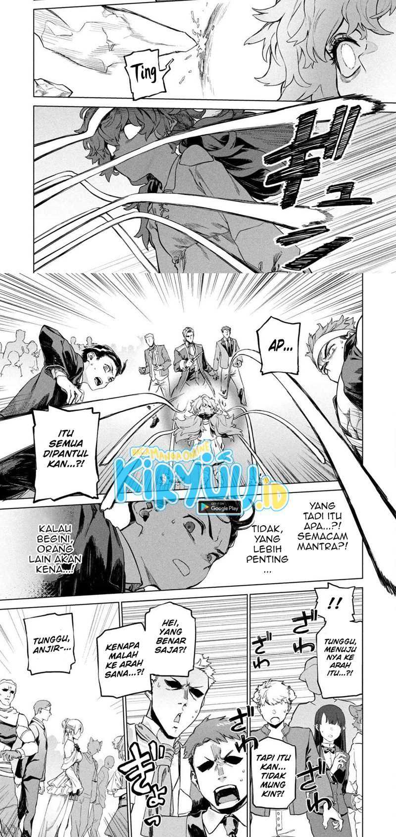 Chapter 2 - halaman 17