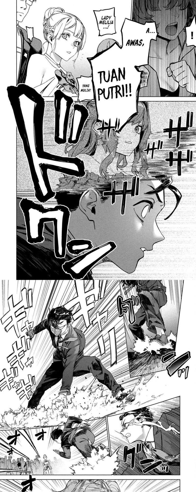 Chapter 2 - halaman 18
