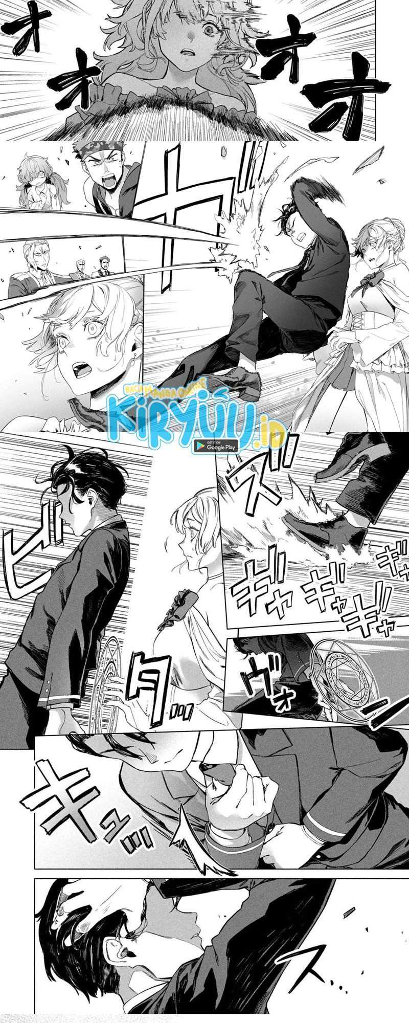 Chapter 2 - halaman 19