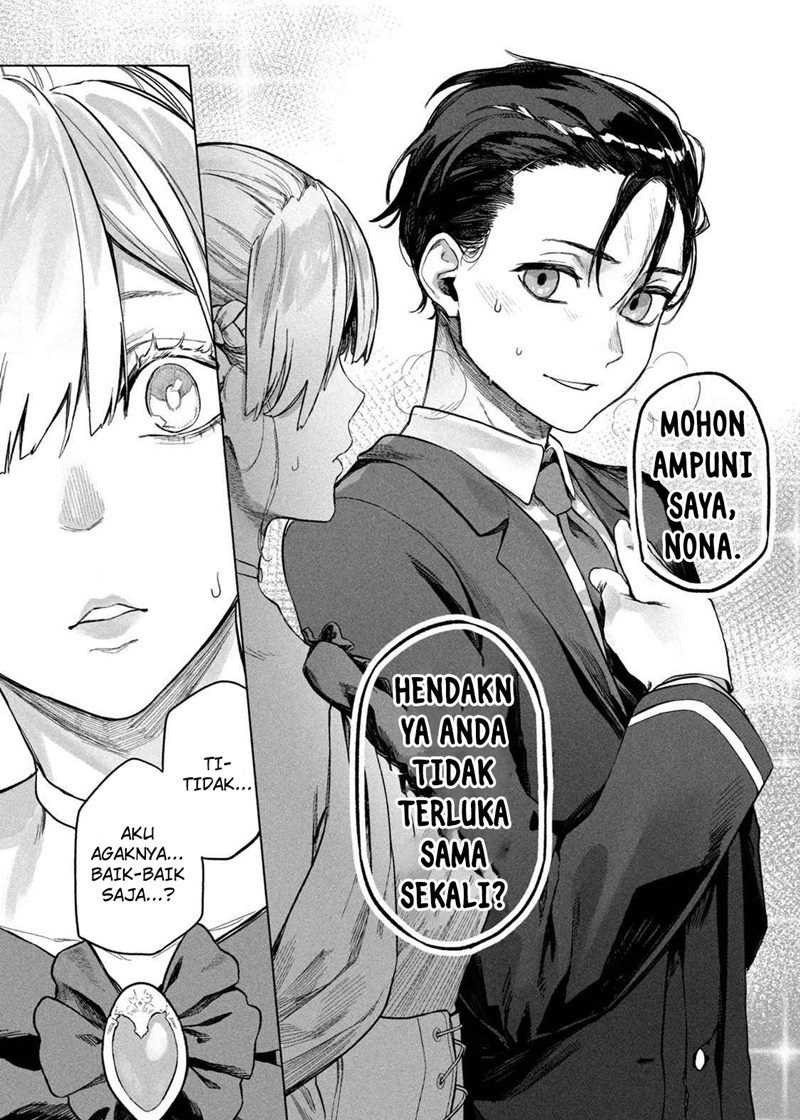 Chapter 2 - halaman 20