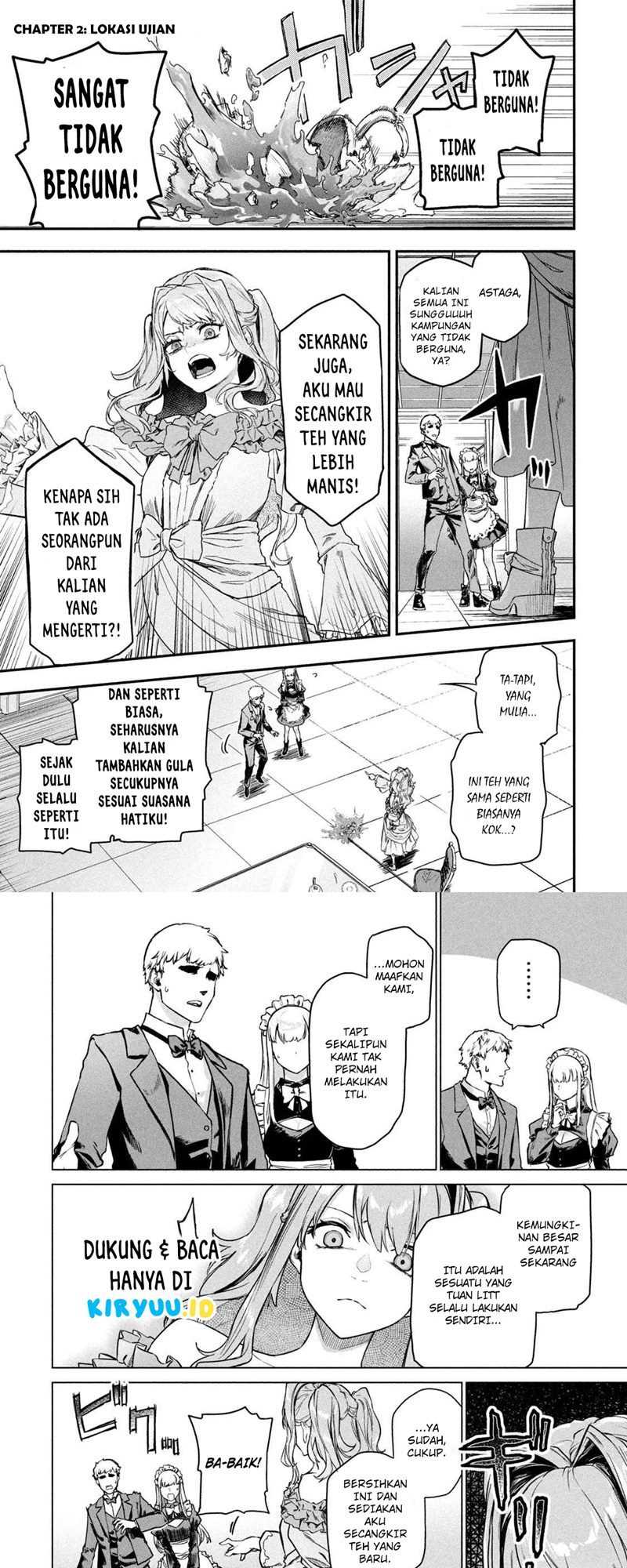 Chapter 2 - halaman 3