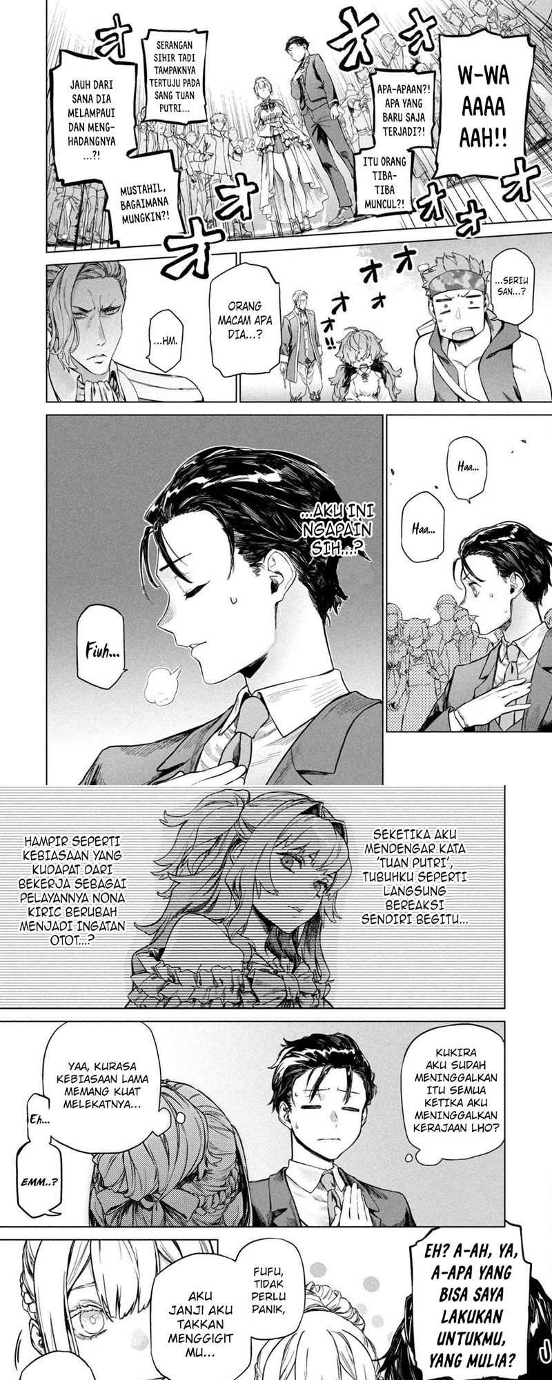 Chapter 2 - halaman 21
