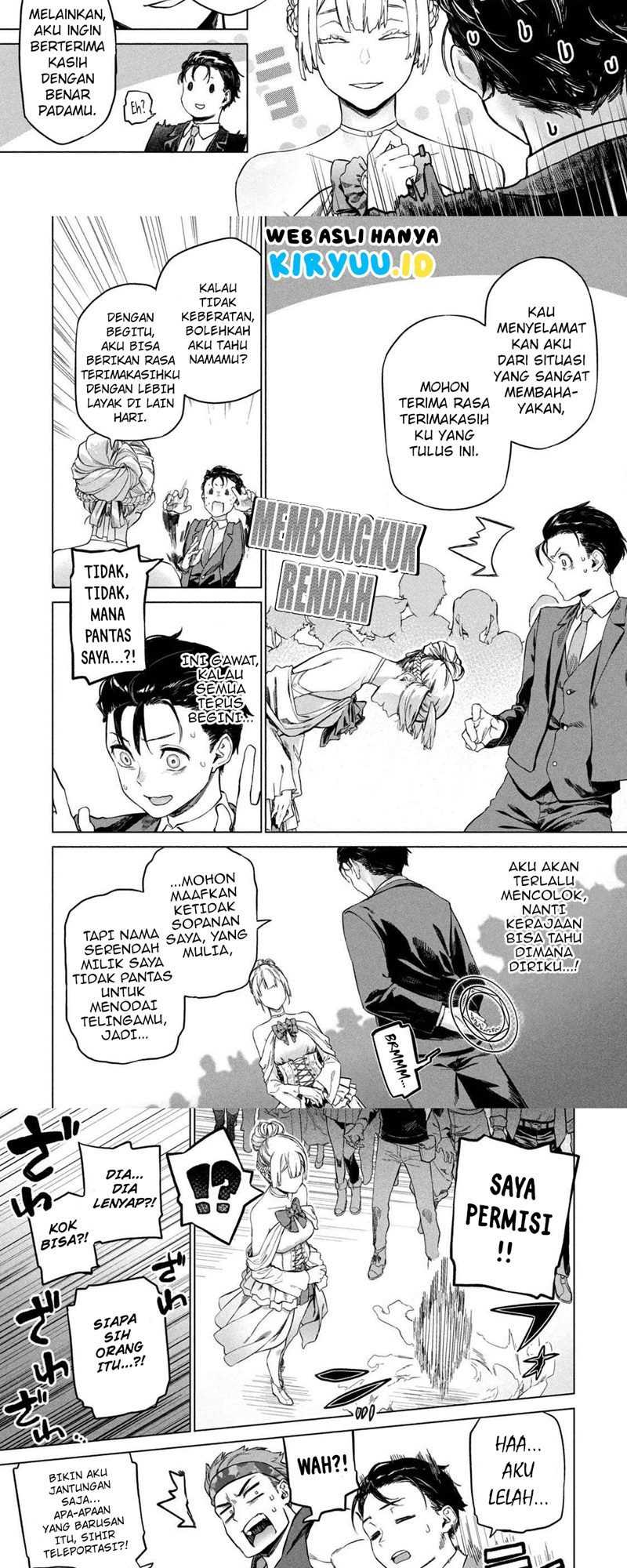 Chapter 2 - halaman 22