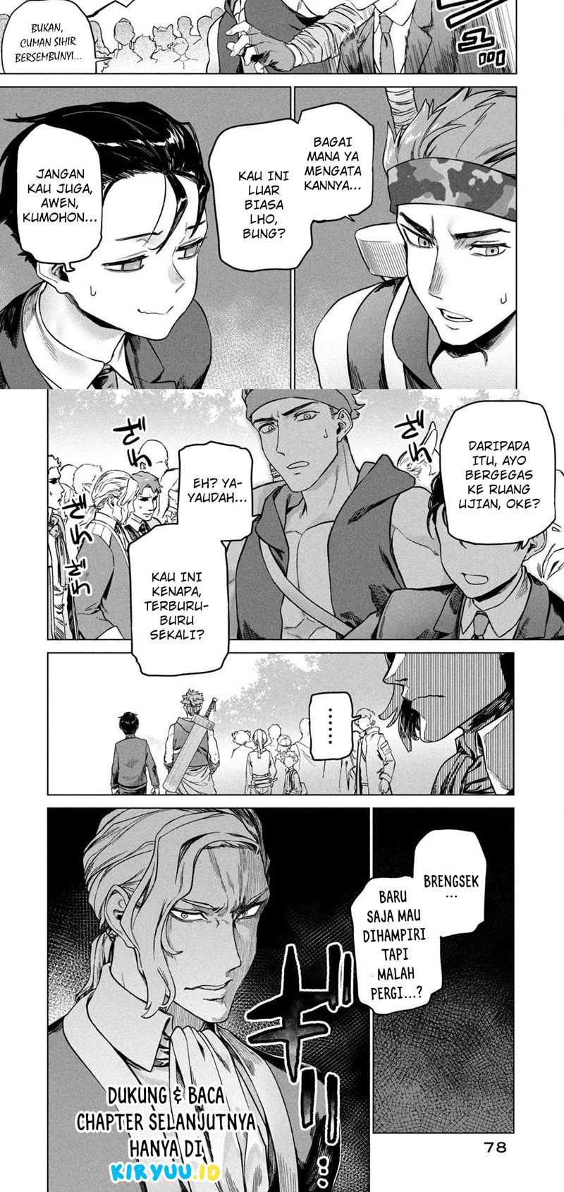 Chapter 2 - halaman 23