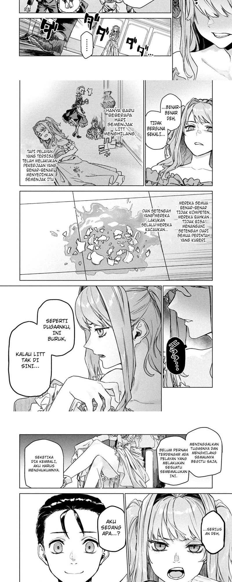 Chapter 2 - halaman 4