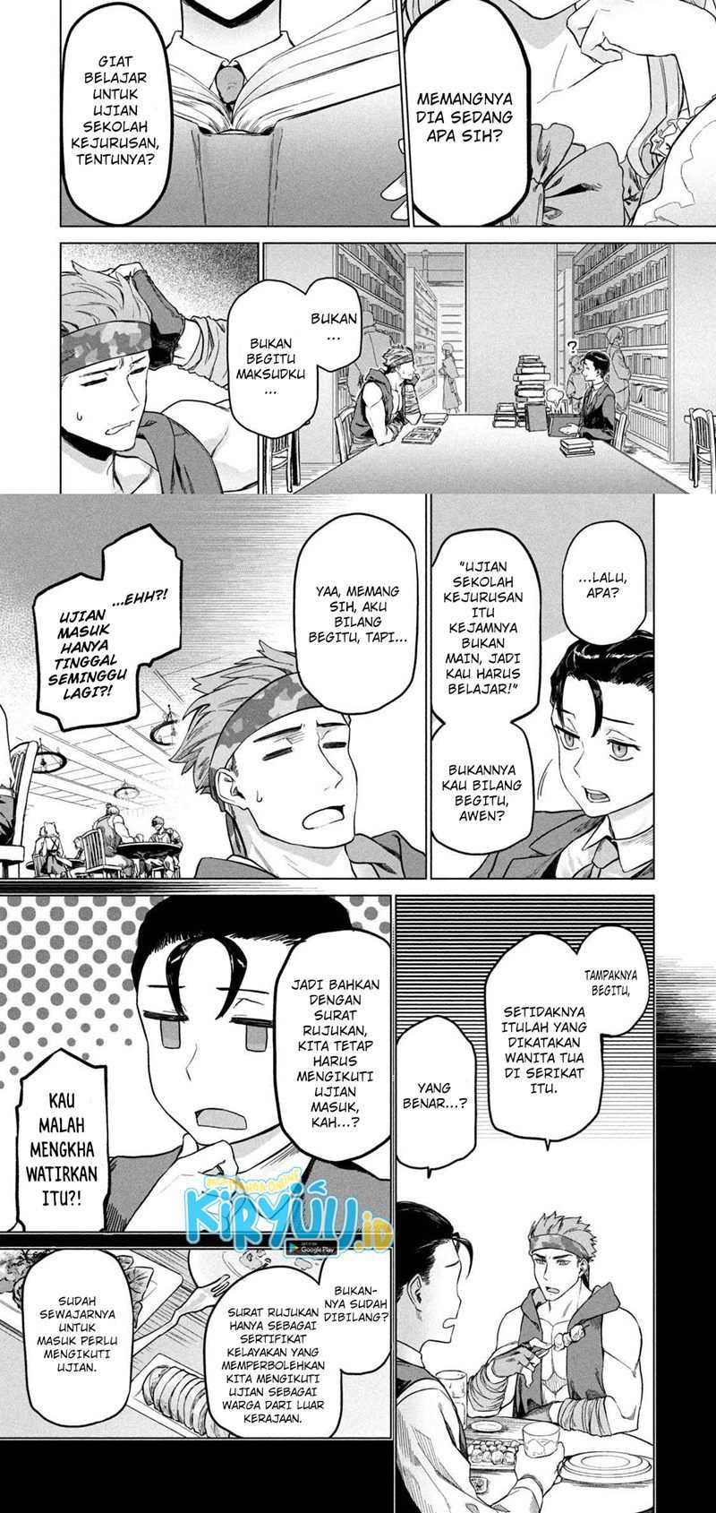 Chapter 2 - halaman 5