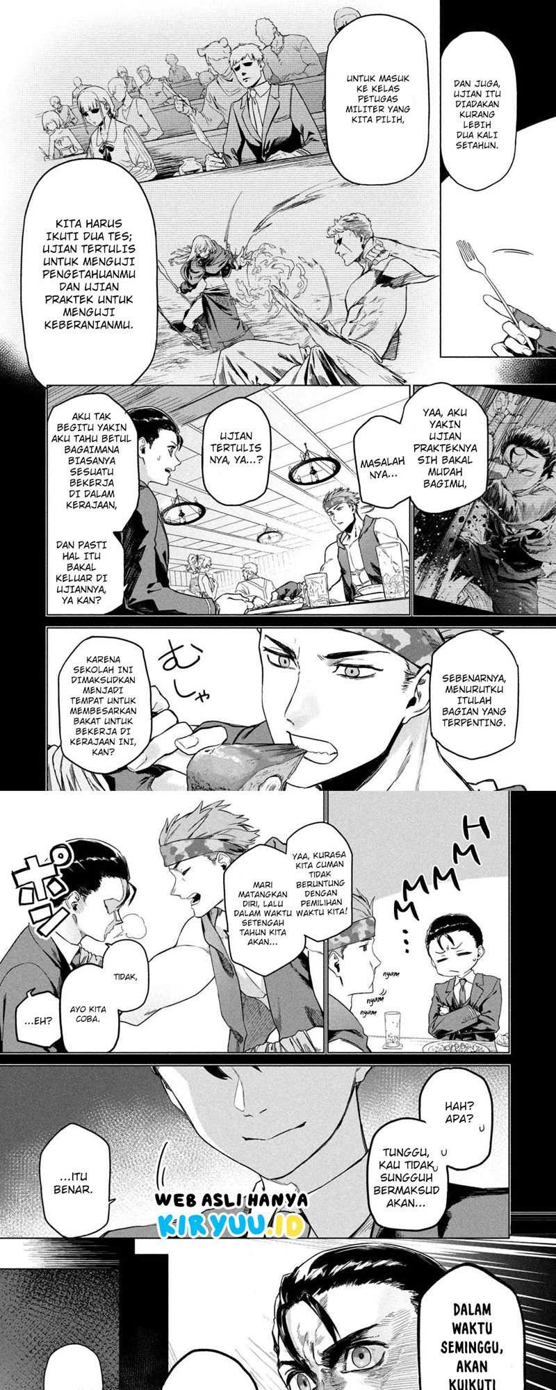 Chapter 2 - halaman 6